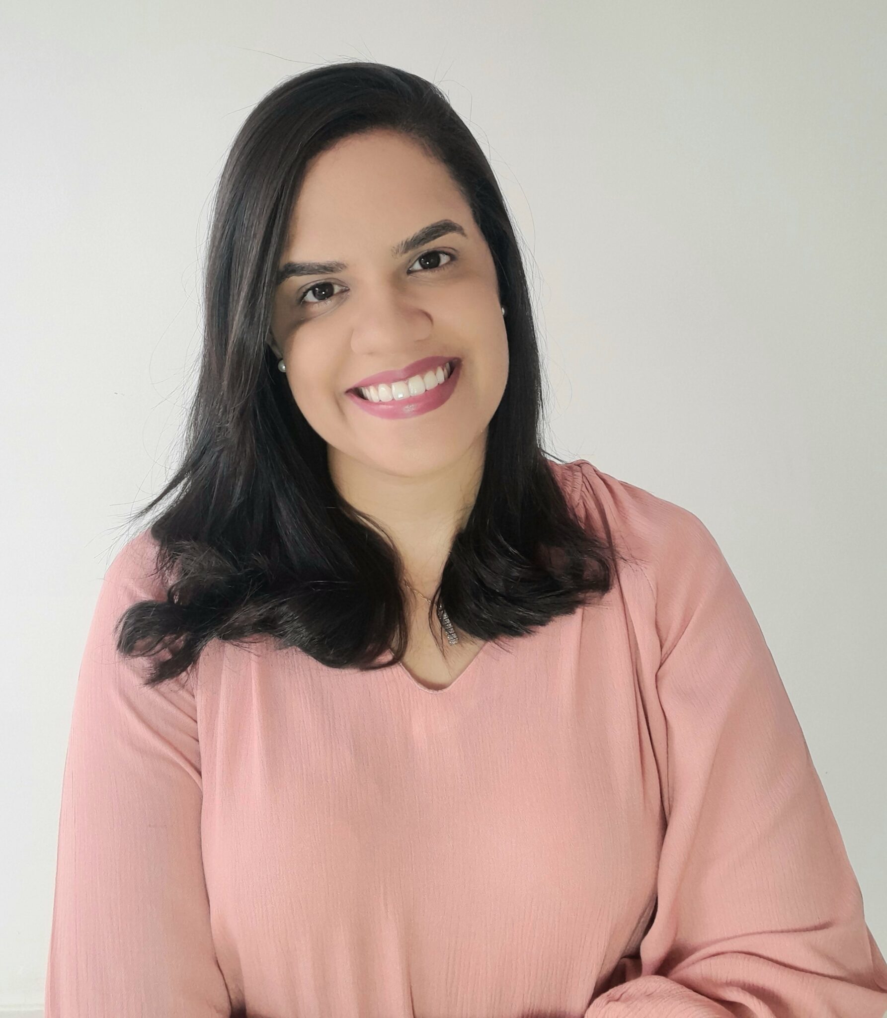Live – ENP – Anandra Ferreira